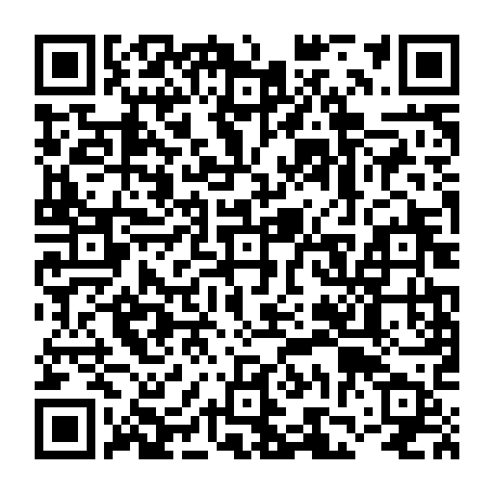 vCard 79236739515