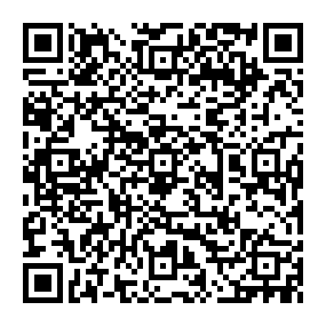 vCard 79236739521