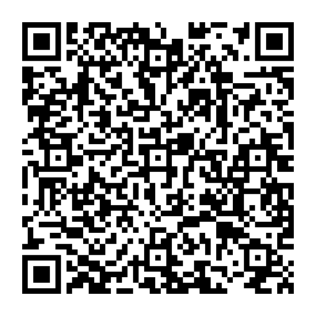 vCard 79236739528