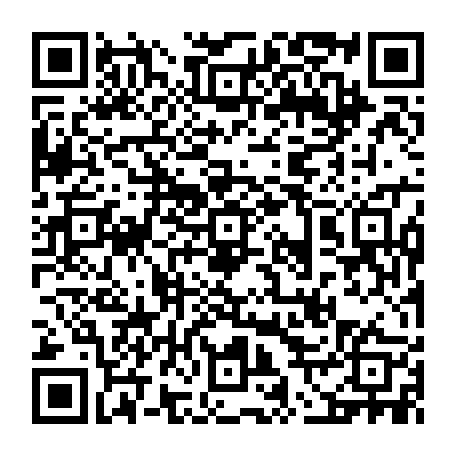vCard 79236739530