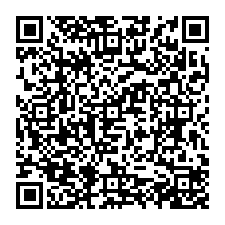vCard 79236739543