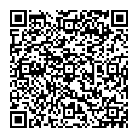 vCard 79236739544