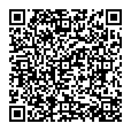 vCard 79236739546