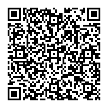 vCard 79236739548
