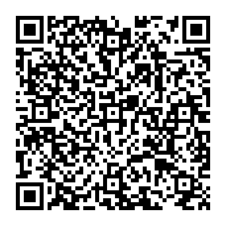vCard 79236739549