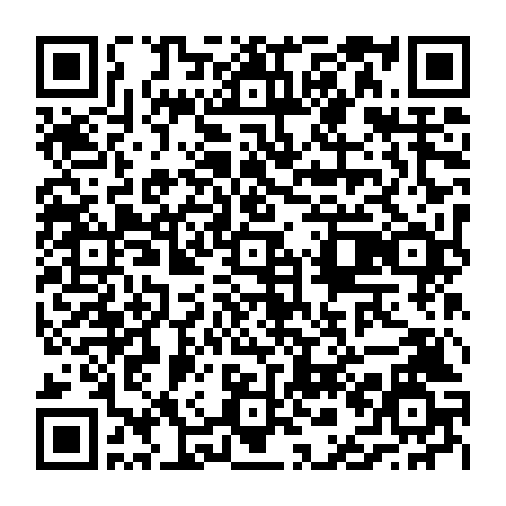 vCard 79236739554