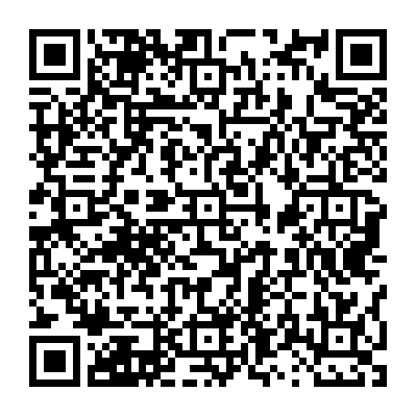 vCard 79236739557