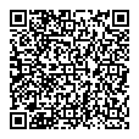vCard 79236739566