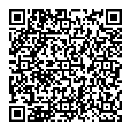 vCard 79236739571