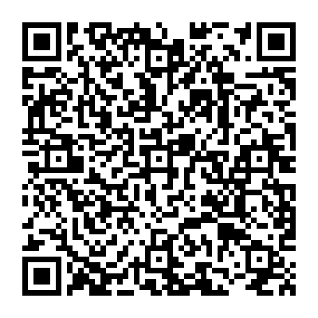 vCard 79236739572