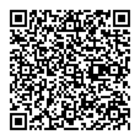 vCard 79236739576
