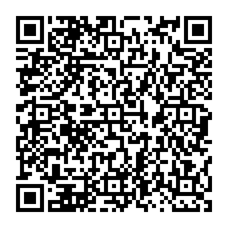 vCard 79236739579