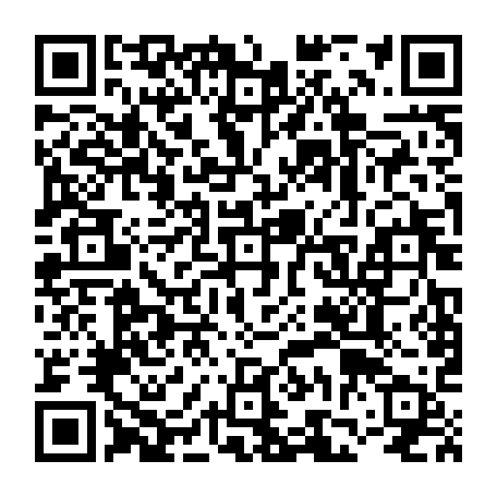 vCard 79236739581
