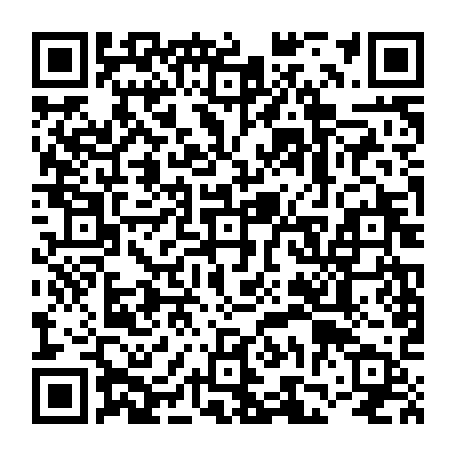 vCard 79236739582