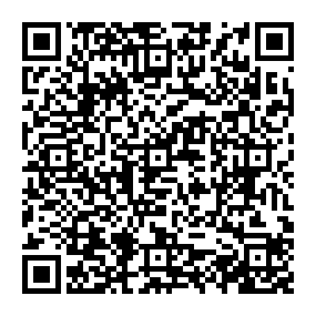 vCard 79236739585