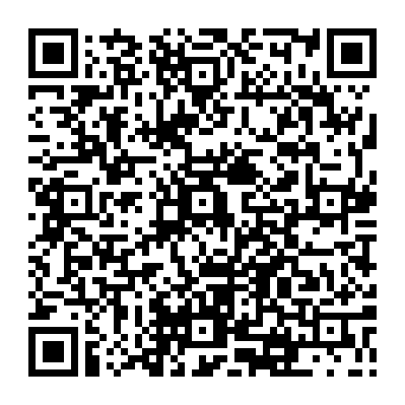 vCard 79236739586