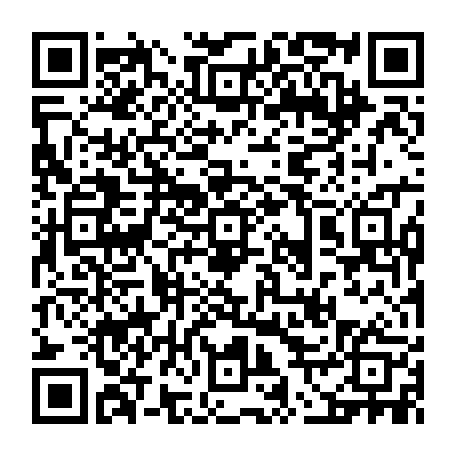 vCard 79236739589