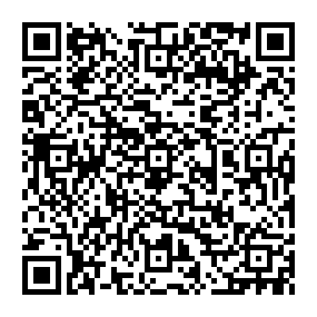 vCard 79236739590