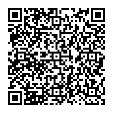 vCard 79236739595