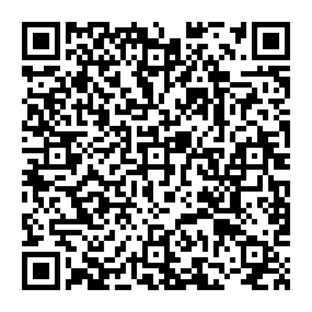 vCard 79236739599