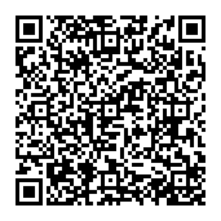 vCard 79236739603