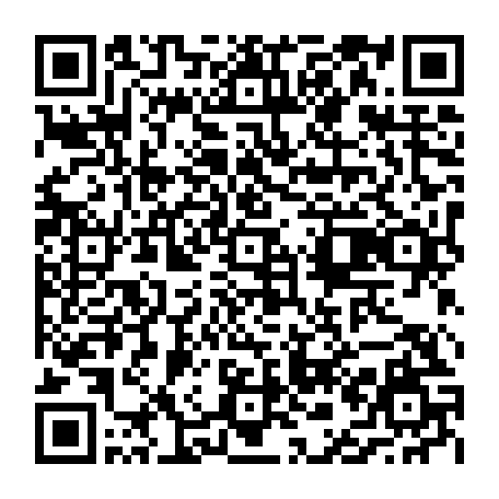 vCard 79236739605