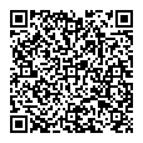 vCard 79236739608