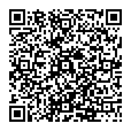 vCard 79236739611