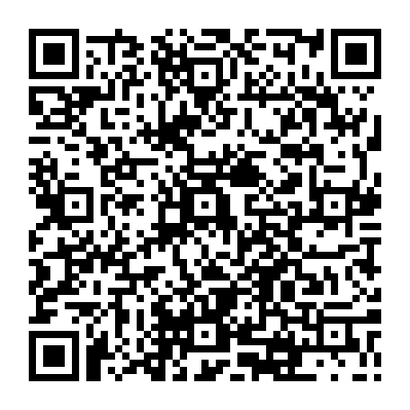 vCard 79236739614