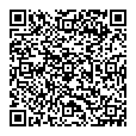 vCard 79236739624