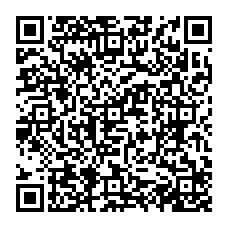vCard 79236739625