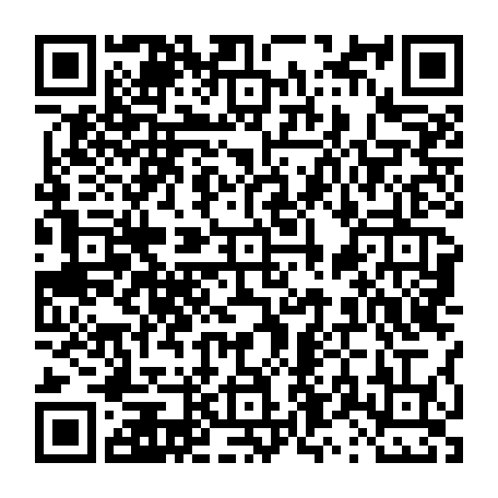 vCard 79236739629