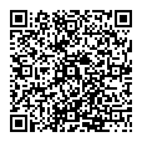vCard 79236739632