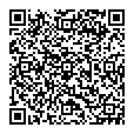 vCard 79236739638