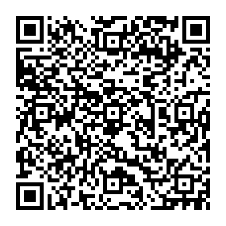 vCard 79236739644