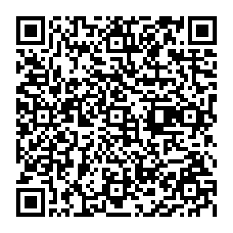 vCard 79236739661