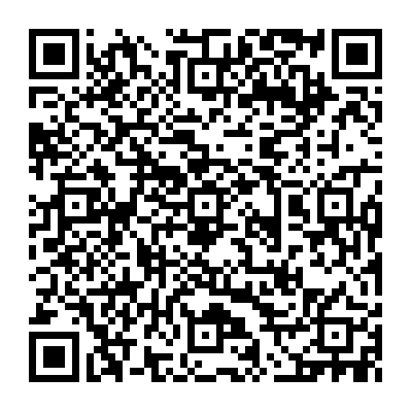 vCard 79236739662