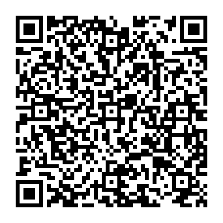 vCard 79236739663