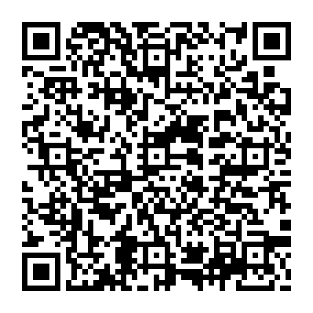 vCard 79236739664