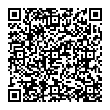 vCard 79236739666