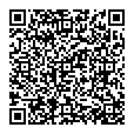 vCard 79236739669