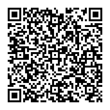 vCard 79236739671