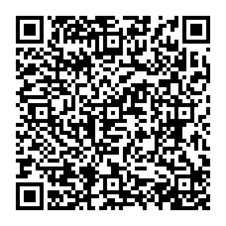 vCard 79236739674