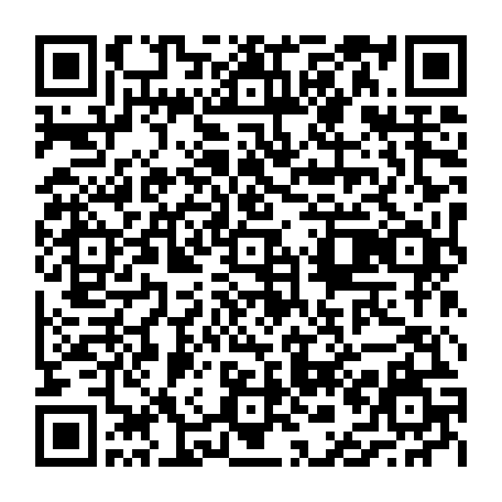 vCard 79236739678