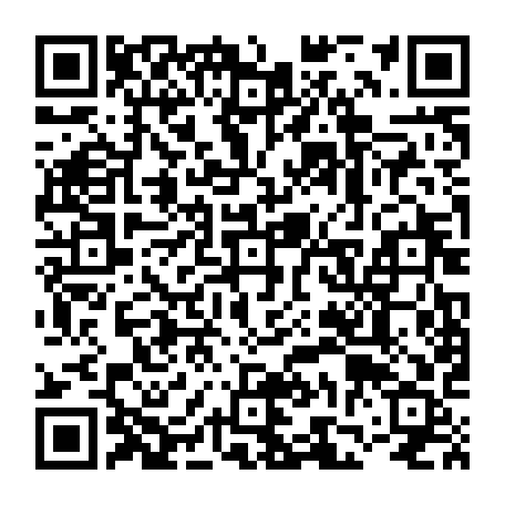 vCard 79236739689