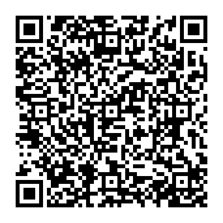 vCard 79236739691