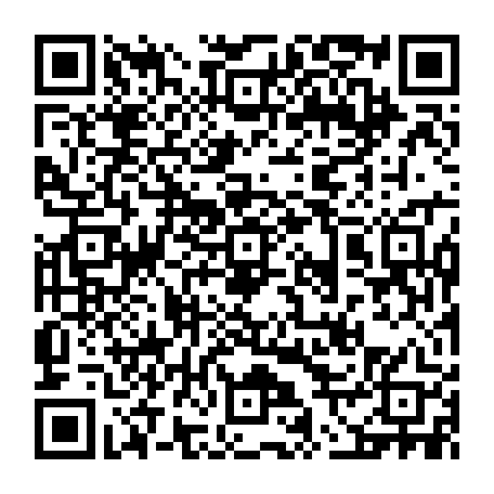 vCard 79236739694