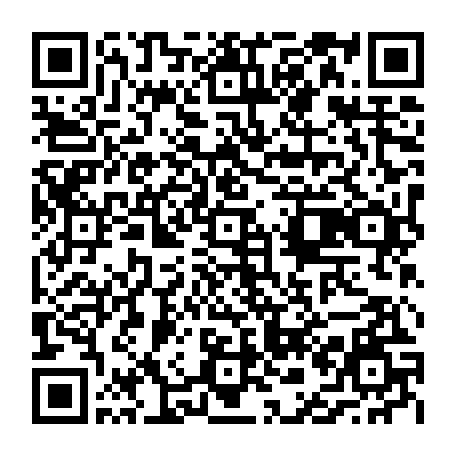 vCard 79236739699