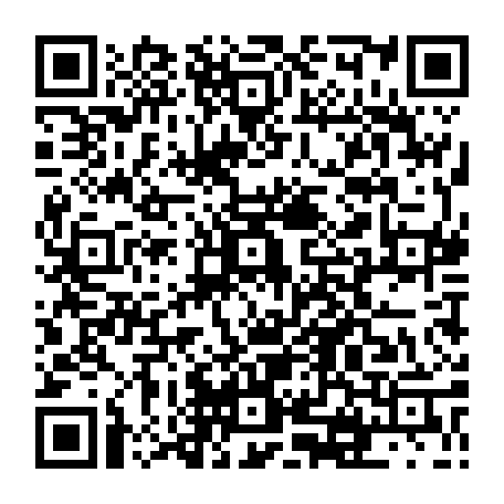 vCard 79236739704