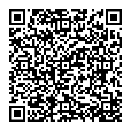 vCard 79236739710